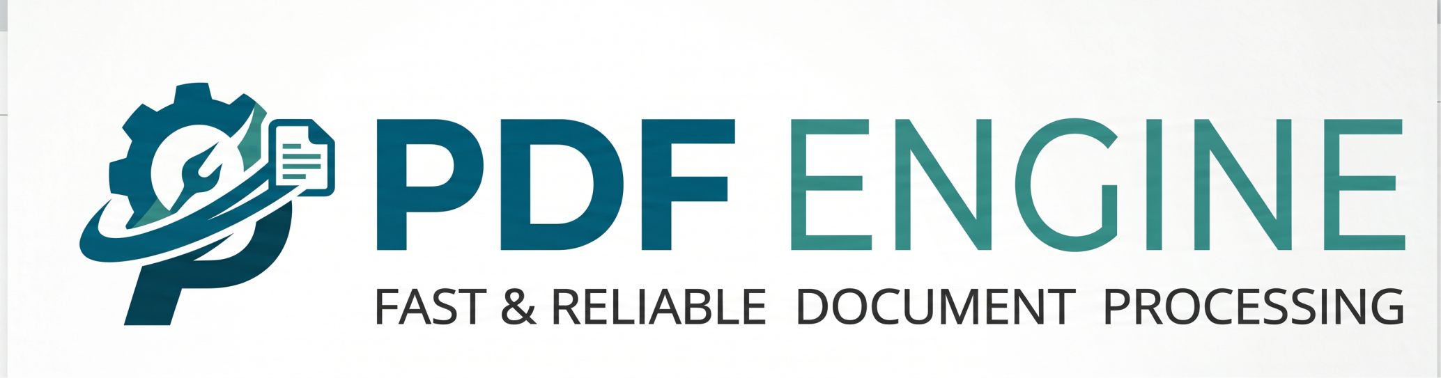 PDF Engine